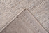 Vintage Tulu Runner Rug (3' x 8')